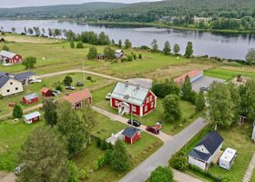 6H, 212m², Ekmansvägen 16, Pello, Ulkomaan asunnot, Helsinki, Tori.fi 6H, 212m², Ekmansvägen 16, Pello, Ulkomaan asunnot, Helsinki, Tori.fi