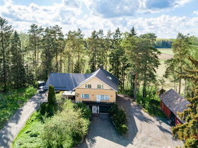 Tuusula Vanhakylä Äijänsaarentie 61 7H+k+s+tkh+ph+, Metsätilat ja maatilat, Tuusula, Tori.fi Tuusula Vanhakylä Äijänsaarentie 61 7H+k+s+tkh+ph+, Metsätilat ja maatilat, Tuusula, Tori.fi