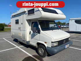 PILOTE Atlantis 38CX, Matkailuautot, Matkailuautot ja asuntovaunut, Laihia, Tori.fi PILOTE Atlantis 38CX, Matkailuautot, Matkailuautot ja asuntovaunut, Laihia, Tori.fi