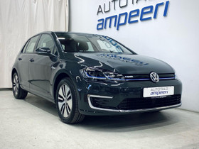 Volkswagen Golf, Autot, Tampere, Tori.fi Volkswagen Golf, Autot, Tampere, Tori.fi