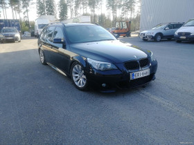 BMW 525, Autot, Oulu, Tori.fi BMW 525, Autot, Oulu, Tori.fi