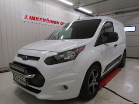 Ford Transit Connect, Autot, Savonlinna, Tori.fi Ford Transit Connect, Autot, Savonlinna, Tori.fi