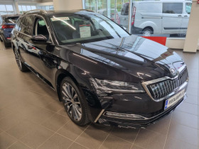 Skoda Superb, Autot, Espoo, Tori.fi Skoda Superb, Autot, Espoo, Tori.fi