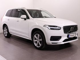 Volvo XC90, Autot, Espoo, Tori.fi Volvo XC90, Autot, Espoo, Tori.fi
