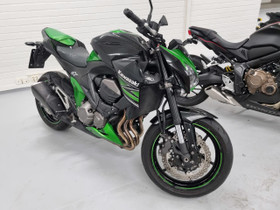 Kawasaki Z, Moottoripyörät, Moto, Espoo, Tori.fi Kawasaki Z, Moottoripyörät, Moto, Espoo, Tori.fi