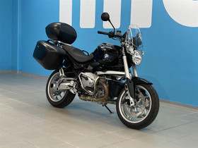BMW R, Moottoripyörät, Moto, Raisio, Tori.fi BMW R, Moottoripyörät, Moto, Raisio, Tori.fi