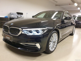 BMW 530, Autot, Tampere, Tori.fi BMW 530, Autot, Tampere, Tori.fi