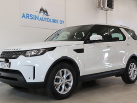 Land Rover Discovery, Autot, Jyväskylä, Tori.fi Land Rover Discovery, Autot, Jyväskylä, Tori.fi