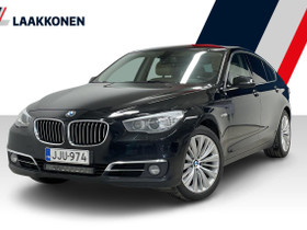 BMW 530 Gran Turismo, Autot, Kuopio, Tori.fi BMW 530 Gran Turismo, Autot, Kuopio, Tori.fi