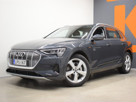 Audi E-tron, Autot, Tampere, Tori.fi Audi E-tron, Autot, Tampere, Tori.fi