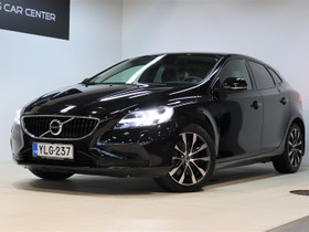Volvo V40, Autot, Tuusula, Tori.fi Volvo V40, Autot, Tuusula, Tori.fi