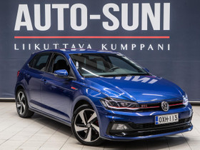 Volkswagen Polo, Autot, Lappeenranta, Tori.fi Volkswagen Polo, Autot, Lappeenranta, Tori.fi