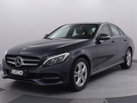 Mercedes-Benz C, Autot, Raisio, Tori.fi Mercedes-Benz C, Autot, Raisio, Tori.fi