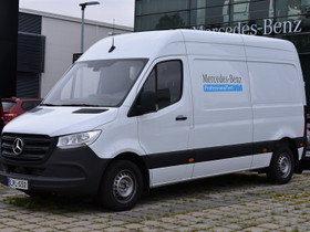 Mercedes-Benz Sprinter Umpikorinen (BB) 6ov 2143cm, Autot, Helsinki, Tori.fi Mercedes-Benz Sprinter Umpikorinen (BB) 6ov 2143cm, Autot, Helsinki, Tori.fi