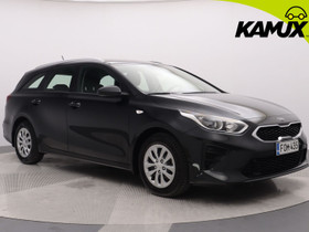 Kia Ceed, Autot, Rauma, Tori.fi Kia Ceed, Autot, Rauma, Tori.fi