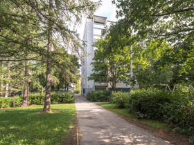 Helsinki Tapulikaupunki Palovartijantie 1-7 1h+kk, Myytävät asunnot, Asunnot, Helsinki, Tori.fi Helsinki Tapulikaupunki Palovartijantie 1-7 1h+kk, Myytävät asunnot, Asunnot, Helsinki, Tori.fi