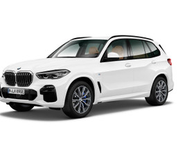 BMW X5, Autot, Vantaa, Tori.fi BMW X5, Autot, Vantaa, Tori.fi