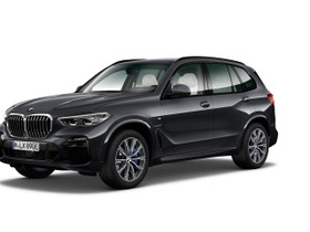 BMW X5, Autot, Vantaa, Tori.fi BMW X5, Autot, Vantaa, Tori.fi