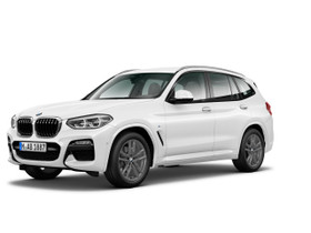 BMW X3, Autot, Vantaa, Tori.fi BMW X3, Autot, Vantaa, Tori.fi