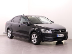 Volkswagen Jetta, Autot, Espoo, Tori.fi Volkswagen Jetta, Autot, Espoo, Tori.fi