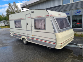 Lmc 490, Asuntovaunut, Matkailuautot ja asuntovaunut, Laihia, Tori.fi Lmc 490, Asuntovaunut, Matkailuautot ja asuntovaunut, Laihia, Tori.fi