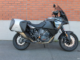 KTM 1290 Super Adventure S, Moottoripyörät, Moto, Pietarsaari, Tori.fi KTM 1290 Super Adventure S, Moottoripyörät, Moto, Pietarsaari, Tori.fi