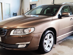Volvo V70, Autot, Hattula, Tori.fi Volvo V70, Autot, Hattula, Tori.fi