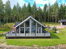 Pieksämäki Jäppilä Kaplaanniementie 199a 3h+k+kph,, Myytävät asunnot, Asunnot, Pieksämäki, Tori.fi Pieksämäki Jäppilä Kaplaanniementie 199a 3h+k+kph,, Myytävät asunnot, Asunnot, Pieksämäki, Tori.fi