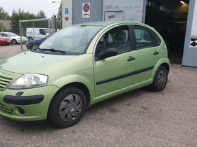 Citroen C3, Autot, Helsinki, Tori.fi Citroen C3, Autot, Helsinki, Tori.fi
