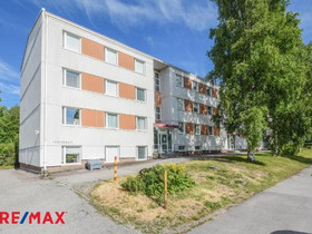 Hollola Hedelmätarha Hedelmätarhantie 15 2h, k, kp, Myytävät asunnot, Asunnot, Hollola, Tori.fi Hollola Hedelmätarha Hedelmätarhantie 15 2h, k, kp, Myytävät asunnot, Asunnot, Hollola, Tori.fi