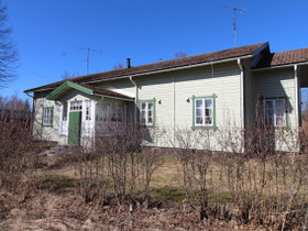 Luumäki Taavetti Asematie 4 3mh+oh+k+ph+s, Myytävät asunnot, Asunnot, Luumäki, Tori.fi Luumäki Taavetti Asematie 4 3mh+oh+k+ph+s, Myytävät asunnot, Asunnot, Luumäki, Tori.fi