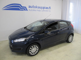 Ford Fiesta, Autot, Mäntsälä, Tori.fi Ford Fiesta, Autot, Mäntsälä, Tori.fi