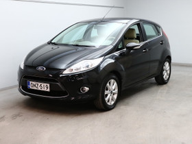 Ford Fiesta, Autot, Raisio, Tori.fi Ford Fiesta, Autot, Raisio, Tori.fi