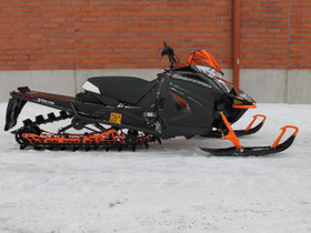 Arctic Cat Mountain Cat, Moottorikelkat, Moto, Pietarsaari, Tori.fi Arctic Cat Mountain Cat, Moottorikelkat, Moto, Pietarsaari, Tori.fi