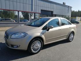 Fiat Linea, Autot, Jyväskylä, Tori.fi Fiat Linea, Autot, Jyväskylä, Tori.fi
