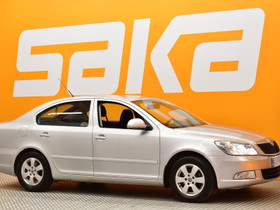 Skoda Octavia, Autot, Tuusula, Tori.fi Skoda Octavia, Autot, Tuusula, Tori.fi