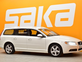 Volvo V70, Autot, Tuusula, Tori.fi Volvo V70, Autot, Tuusula, Tori.fi