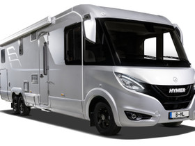 HYMER B-MasterLine I 890, Matkailuautot, Matkailuautot ja asuntovaunut, Kokkola, Tori.fi HYMER B-MasterLine I 890, Matkailuautot, Matkailuautot ja asuntovaunut, Kokkola, Tori.fi