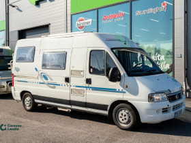 ADRIA Twin, Matkailuautot, Matkailuautot ja asuntovaunut, Kokkola, Tori.fi ADRIA Twin, Matkailuautot, Matkailuautot ja asuntovaunut, Kokkola, Tori.fi