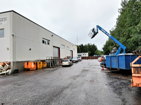 Nurmijärvi Karhukorpi Kontiotie 3 halli ja toimist, Tontit, Nurmijärvi, Tori.fi Nurmijärvi Karhukorpi Kontiotie 3 halli ja toimist, Tontit, Nurmijärvi, Tori.fi