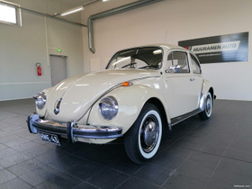 Volkswagen Kupla, Autot, Muurame, Tori.fi Volkswagen Kupla, Autot, Muurame, Tori.fi