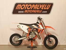 KTM 50, Moottoripyörät, Moto, Orimattila, Tori.fi KTM 50, Moottoripyörät, Moto, Orimattila, Tori.fi