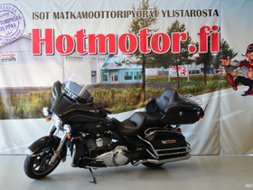 Harley-Davidson Touring, Moottoripyörät, Moto, Seinäjoki, Tori.fi Harley-Davidson Touring, Moottoripyörät, Moto, Seinäjoki, Tori.fi