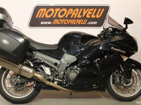 Kawasaki ZZR, Moottoripyörät, Moto, Orimattila, Tori.fi Kawasaki ZZR, Moottoripyörät, Moto, Orimattila, Tori.fi