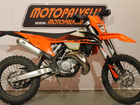KTM 150, Moottoripyörät, Moto, Orimattila, Tori.fi KTM 150, Moottoripyörät, Moto, Orimattila, Tori.fi