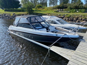 Yamarin Cross 64BR + Yamaha F150, Moottoriveneet, Veneet, Tornio, Tori.fi Yamarin Cross 64BR + Yamaha F150, Moottoriveneet, Veneet, Tornio, Tori.fi