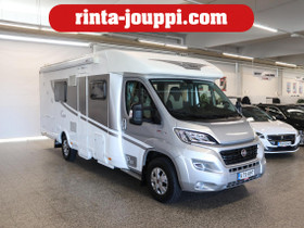 Mobilvetta virginia, Matkailuautot, Matkailuautot ja asuntovaunut, Laihia, Tori.fi Mobilvetta virginia, Matkailuautot, Matkailuautot ja asuntovaunut, Laihia, Tori.fi