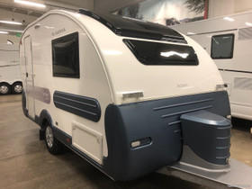 Adria Action, Asuntovaunut, Matkailuautot ja asuntovaunut, Jyväskylä, Tori.fi Adria Action, Asuntovaunut, Matkailuautot ja asuntovaunut, Jyväskylä, Tori.fi