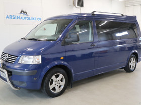 Volkswagen Transporter, Autot, Jyväskylä, Tori.fi Volkswagen Transporter, Autot, Jyväskylä, Tori.fi