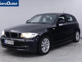 BMW 116, Autot, Espoo, Tori.fi BMW 116, Autot, Espoo, Tori.fi